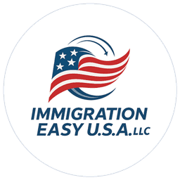 Immigration Easy U.S.A. LLC
